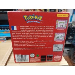 pokemon-rouge-game boy 
