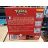 pokemon-rouge-game boy 