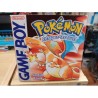 pokemon-rouge-game boy 