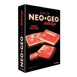 LA BIBLE NINTENDO NES/FAMICOM