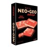 neo-geo-anthologie-edition-gold geeks line