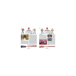 neo-geo-anthologie-edition-gold geeks line