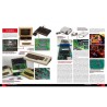 SUPER NINTENDO ANTHOLOGIE Gold Edition