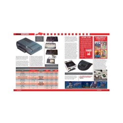 megadrive-anthologie-classic-edition geeks line