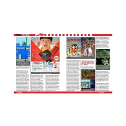 megadrive-anthologie-classic-edition geeks line