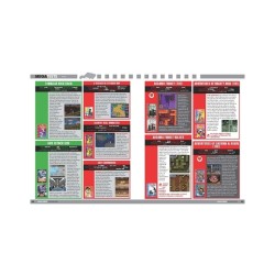 megadrive-anthologie-classic-edition geeks line
