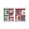megadrive-anthologie-classic-edition geeks line