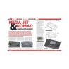 megadrive-anthologie-classic-edition geeks line