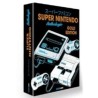 SUPER NINTENDO ANTHOLOGIE Gold Edition
