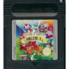 GAME & WATCH GALLERY 3 (Cart. seule)