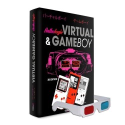 al-boy-anthologie-3d-edition Geeks Line