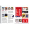 al-boy-anthologie-3d-edition Geeks Line