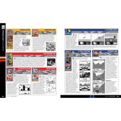 game-boy-virtual-boy-anthologie-edition-brick-n-destroy geeks line