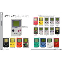 game-boy-virtual-boy-anthologie-edition-brick-n-destroy geeks line