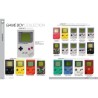 game-boy-virtual-boy-anthologie-edition-brick-n-destroy geeks line