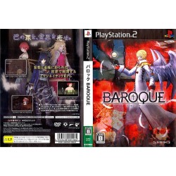 BAROQUE