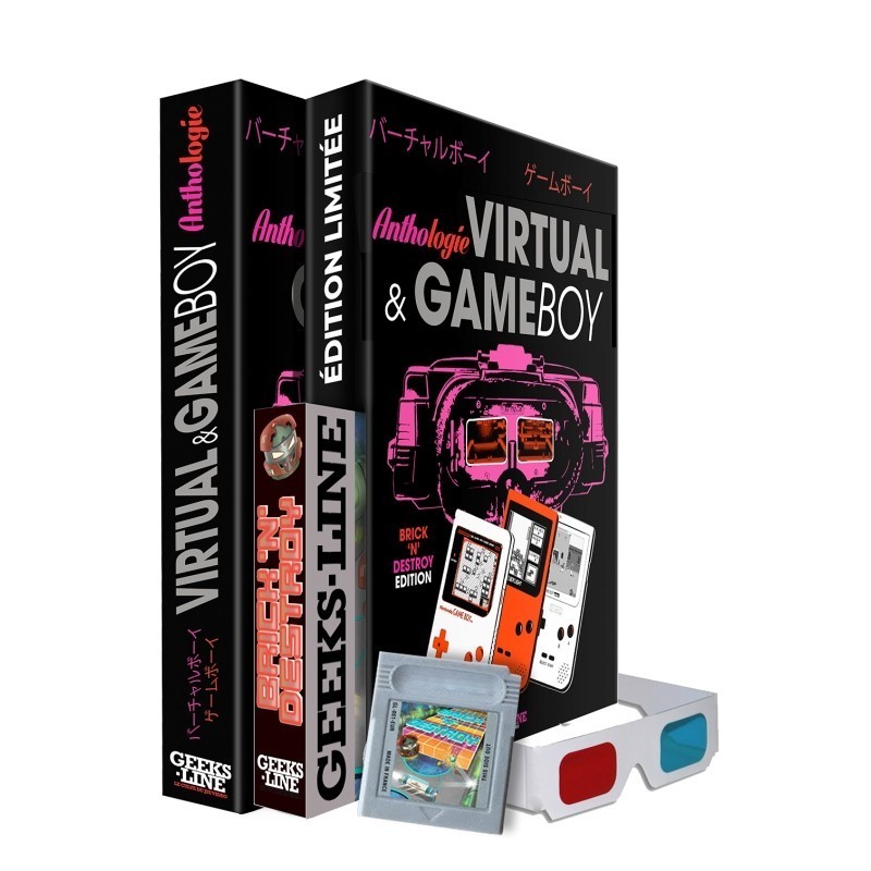 game-boy-virtual-boy-anthologie-edition-brick-n-destroy geeks line