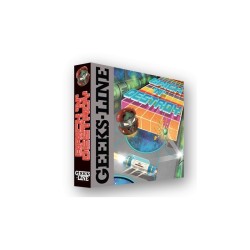 game-boy-virtual-boy-anthologie-edition-brick-n-destroy geeks line