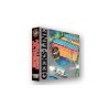 game-boy-virtual-boy-anthologie-edition-brick-n-destroy geeks line
