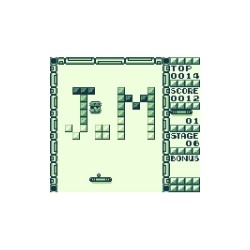 game-boy-virtual-boy-anthologie-edition-brick-n-destroy geeks line
