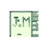 game-boy-virtual-boy-anthologie-edition-brick-n-destroy geeks line