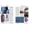 playstation-2-anthologie-trilogie-guide-collectionneur geeks line