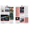 playstation-2-anthologie-trilogie-guide-collectionneur geeks line
