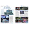 playstation-2-anthologie-trilogie-guide-collectionneur geeks line