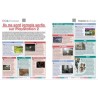 playstation-2-anthologie-trilogie-guide-collectionneur geeks line
