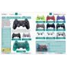 playstation-2-anthologie-trilogie-guide-collectionneur geeks line