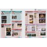 playstation-2-anthologie-trilogie-guide-collectionneur geeks line