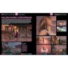 playstation-2-anthologie-trilogie-guide-collectionneur geeks line