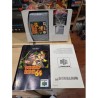 donkey-kong-64-complet-excellent-etat