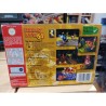 donkey-kong-64-complet-excellent-etat