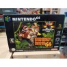 donkey-kong-64-complet-excellent-etat