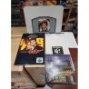 GOLDENEYE 007 complet (bon état)