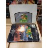 SUPER MARIO 64 Pal complet