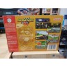 MARIO KART 64 complet