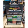 DRAGON BALL Z l'apel du destion