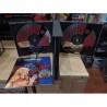 NIGHT TRAP Pal