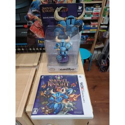 shovel-knight-palfr