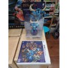 shovel-knight-palfr