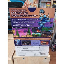 shovel-knight-palfr
