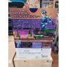shovel-knight-palfr
