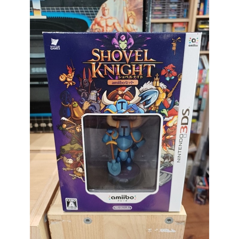 shovel-knight-palfr