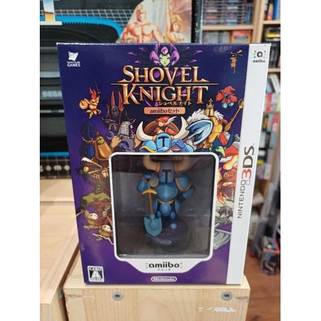 shovel-knight-palfr