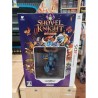 shovel-knight-palfr