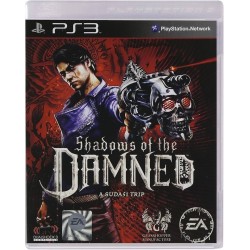 shadow-of-the-damned ps3