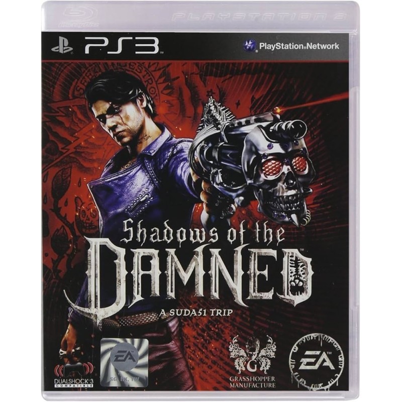 shadow-of-the-damned ps3