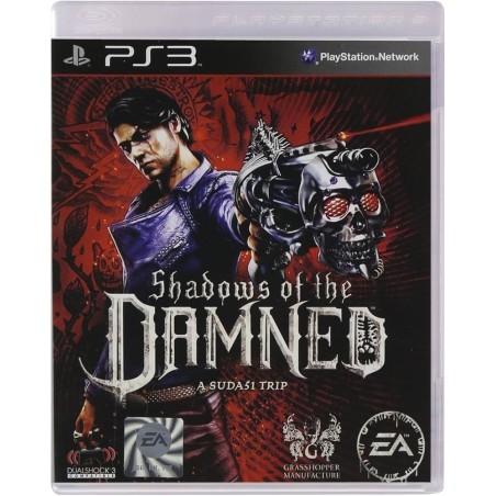 shadow-of-the-damned ps3